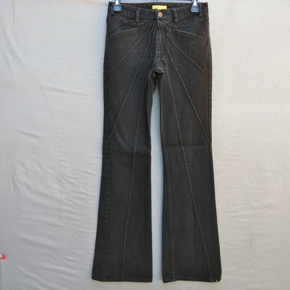 catherine malandrino jeans